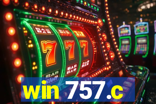 win 757.c